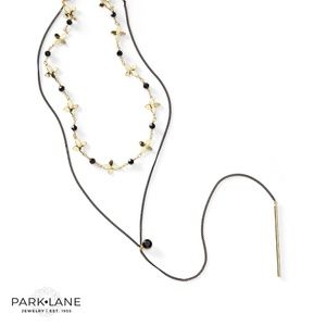 Park Lane Jadore Necklace